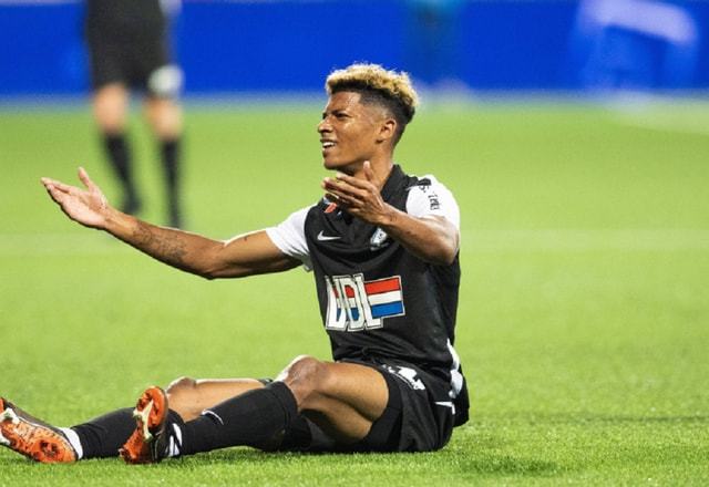 利拉德这组 利拉德这组