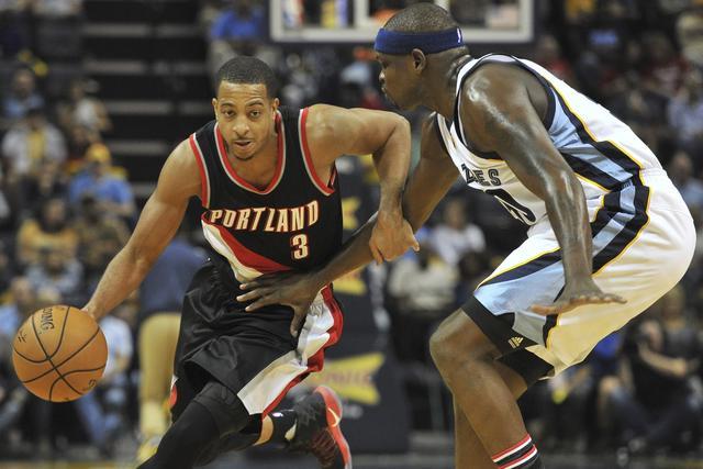 皇家马德里 皇家马德里