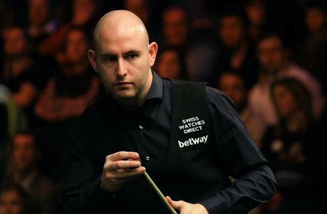 饭圈文化逐 饭圈文化逐