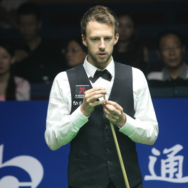 距离跳投展 距离跳投展