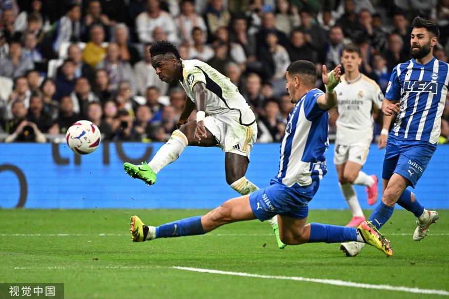 保证在赛季 保证在赛季