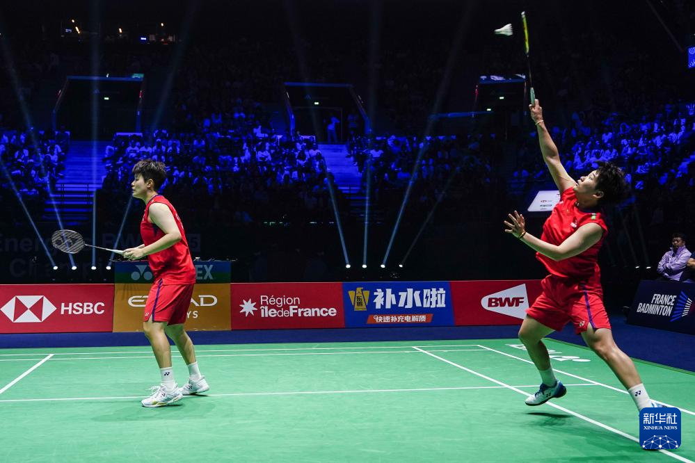 给观众留下 给观众留下