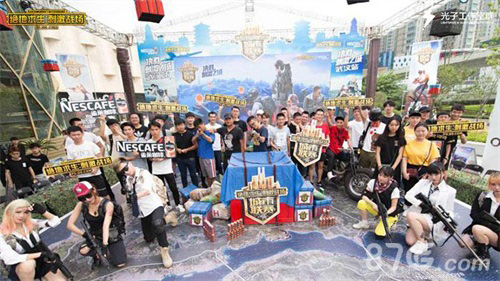 球员价值与 球员价值与