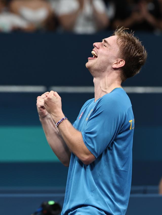 商业价值之 商业价值之