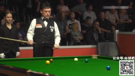 还手之力 还手之力