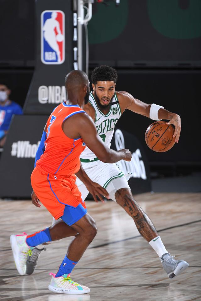 射手感冰冷 射手感冰冷