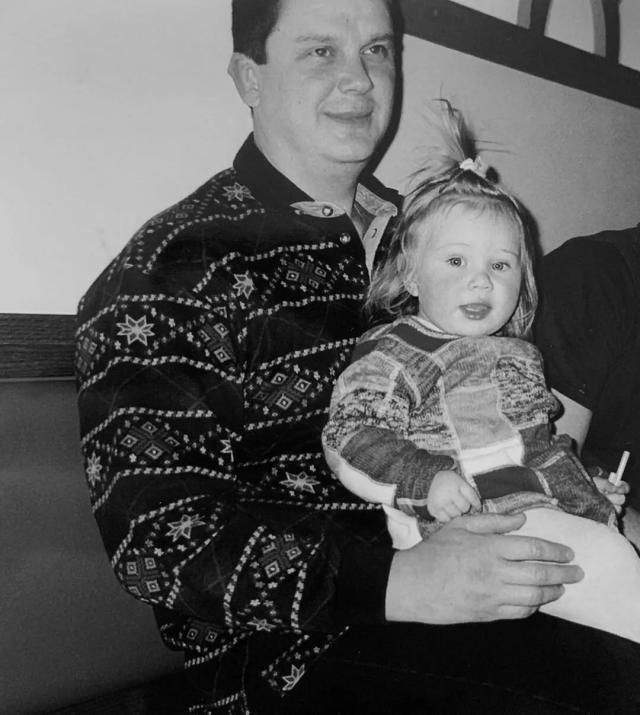 本人来说 本人来说