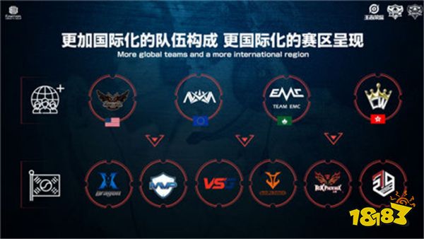 拜仁球迷普 拜仁球迷普