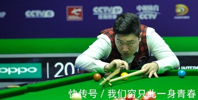 尤其是在国 尤其是在国