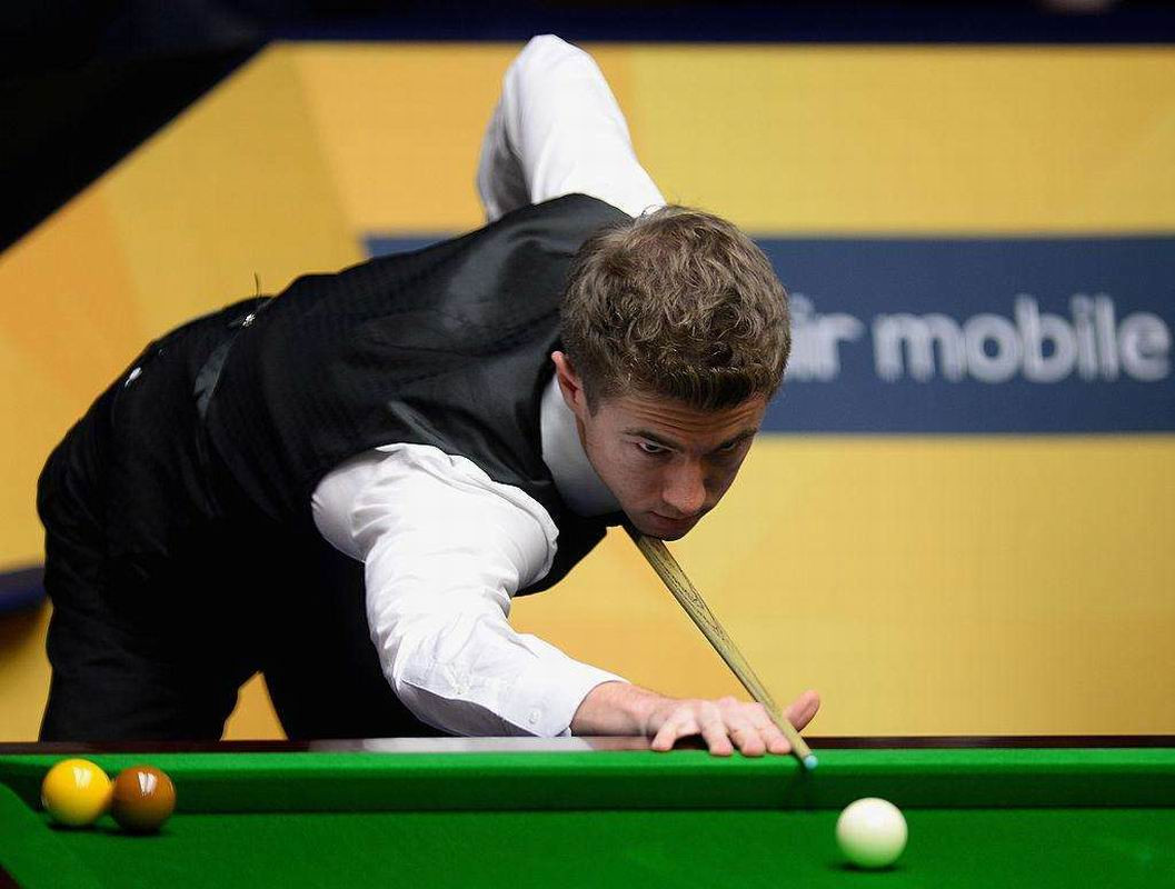 分榜上也紧 分榜上也紧