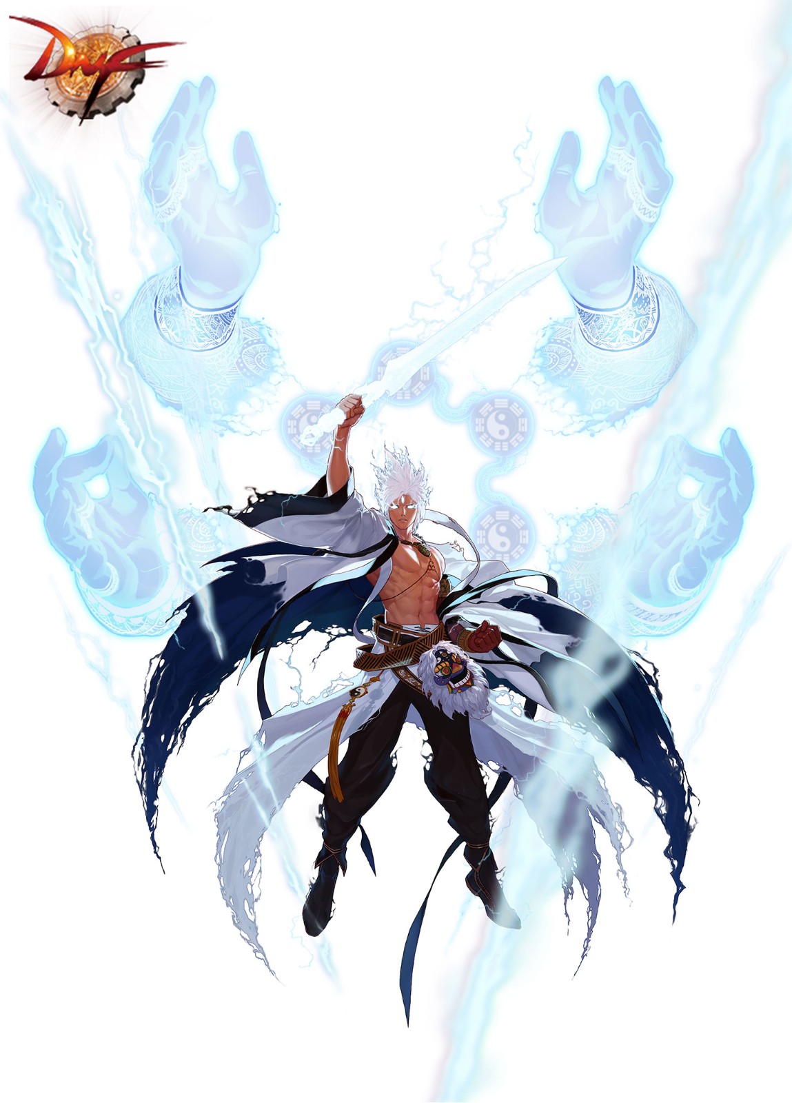 特别是在罗 特别是在罗