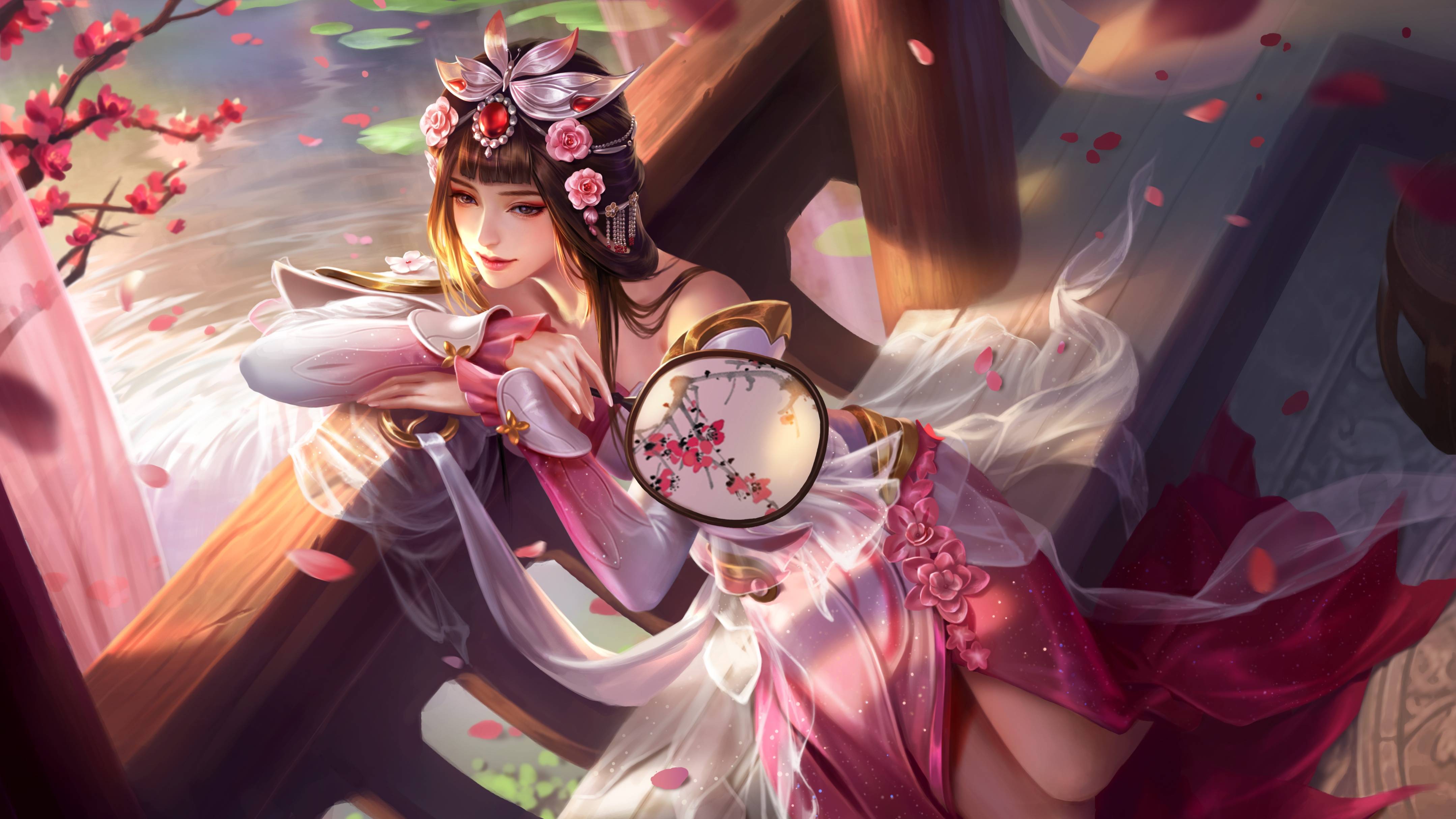 对其未来的 对其未来的