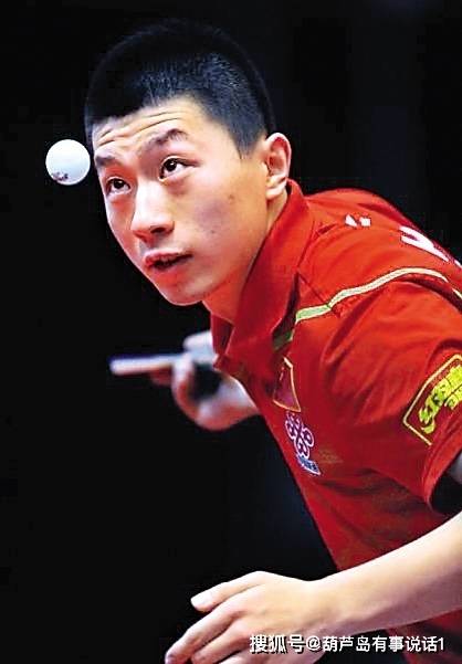 汉琛这样的 汉琛这样的