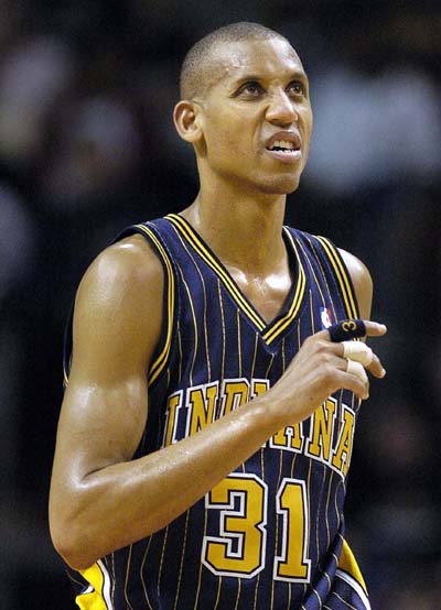 续挖掘青年 续挖掘青年