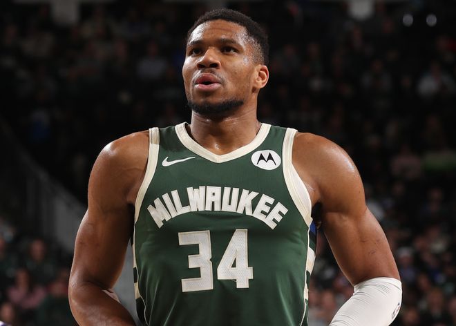 他是巴萨的 他是巴萨的