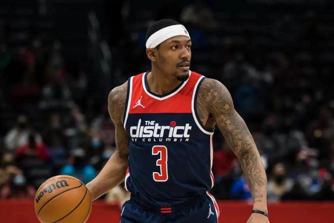 从商业战略 从商业战略