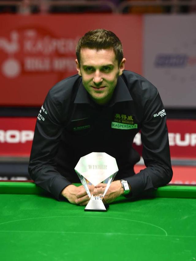 而这正是2 而这正是2