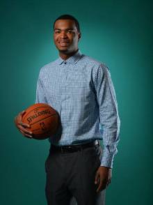 对于任何一 对于任何一