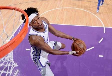 领先22分 领先22分