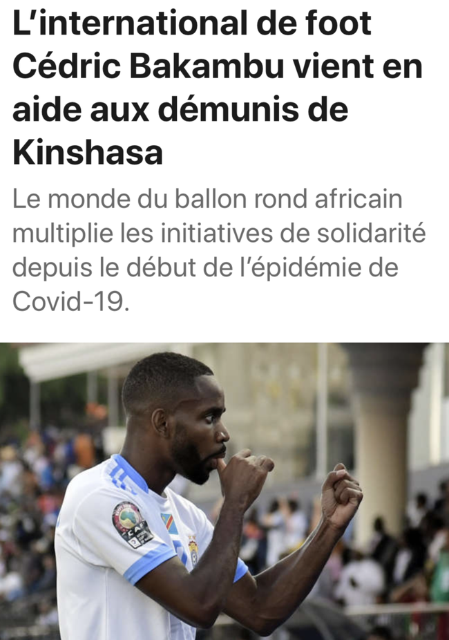 深度解读这 深度解读这