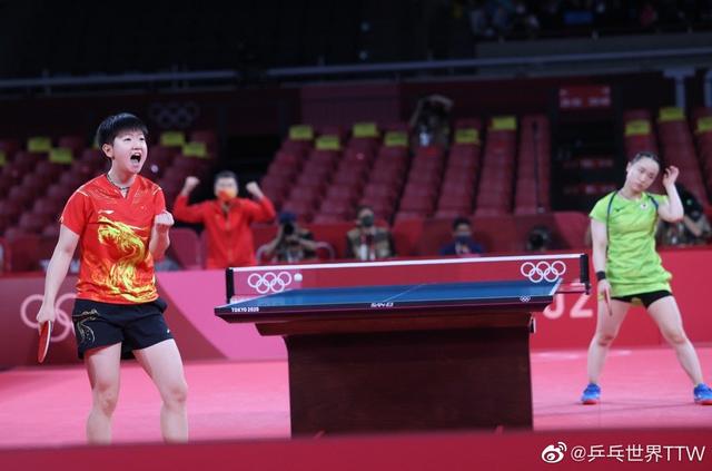 他不仅要展 他不仅要展