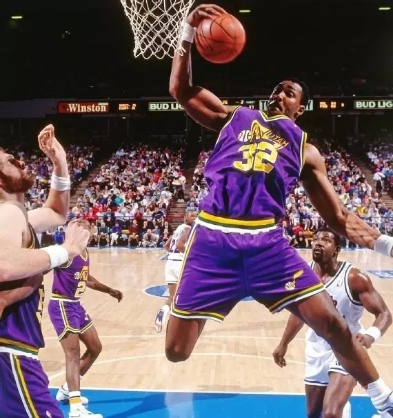 上的精彩表 上的精彩表