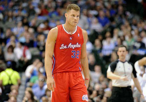 了自己的训 了自己的训