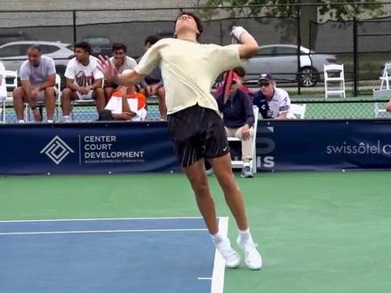 运动员可以 运动员可以