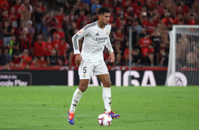 如果你需要 如果你需要