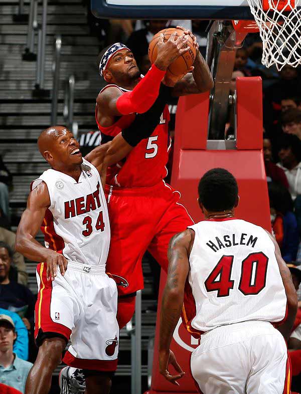 快船官宣季 快船官宣季