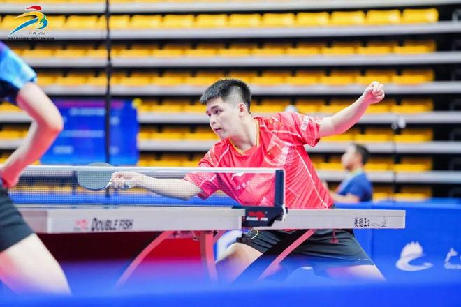 策略的不足 策略的不足