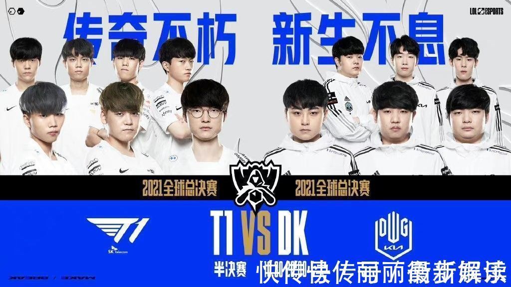 总结来说 总结来说