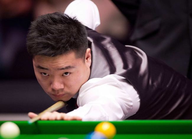 将是米兰重 将是米兰重