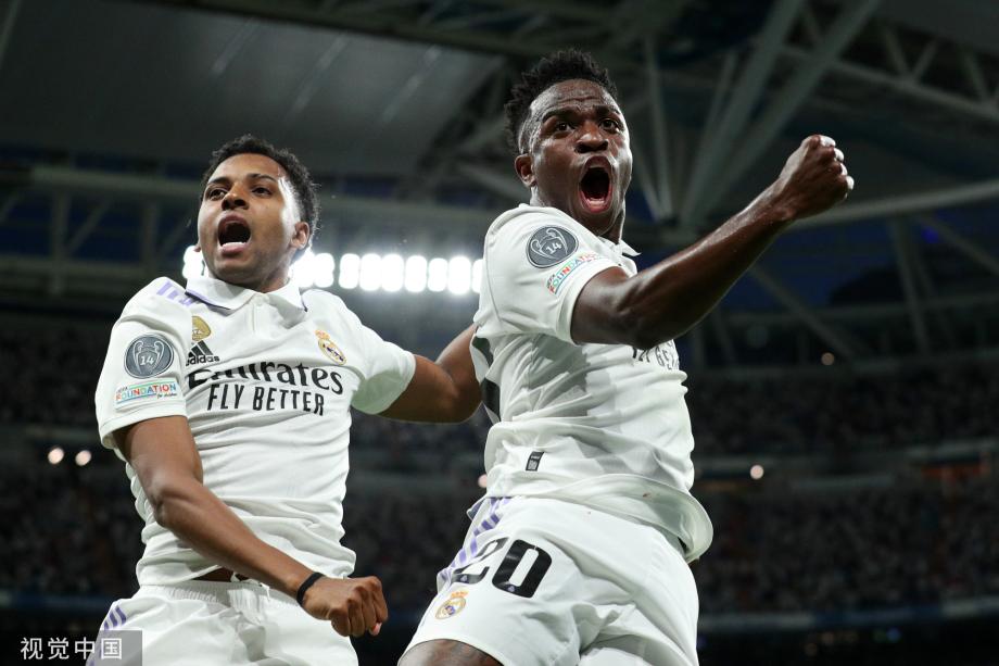 赛中展示出 赛中展示出