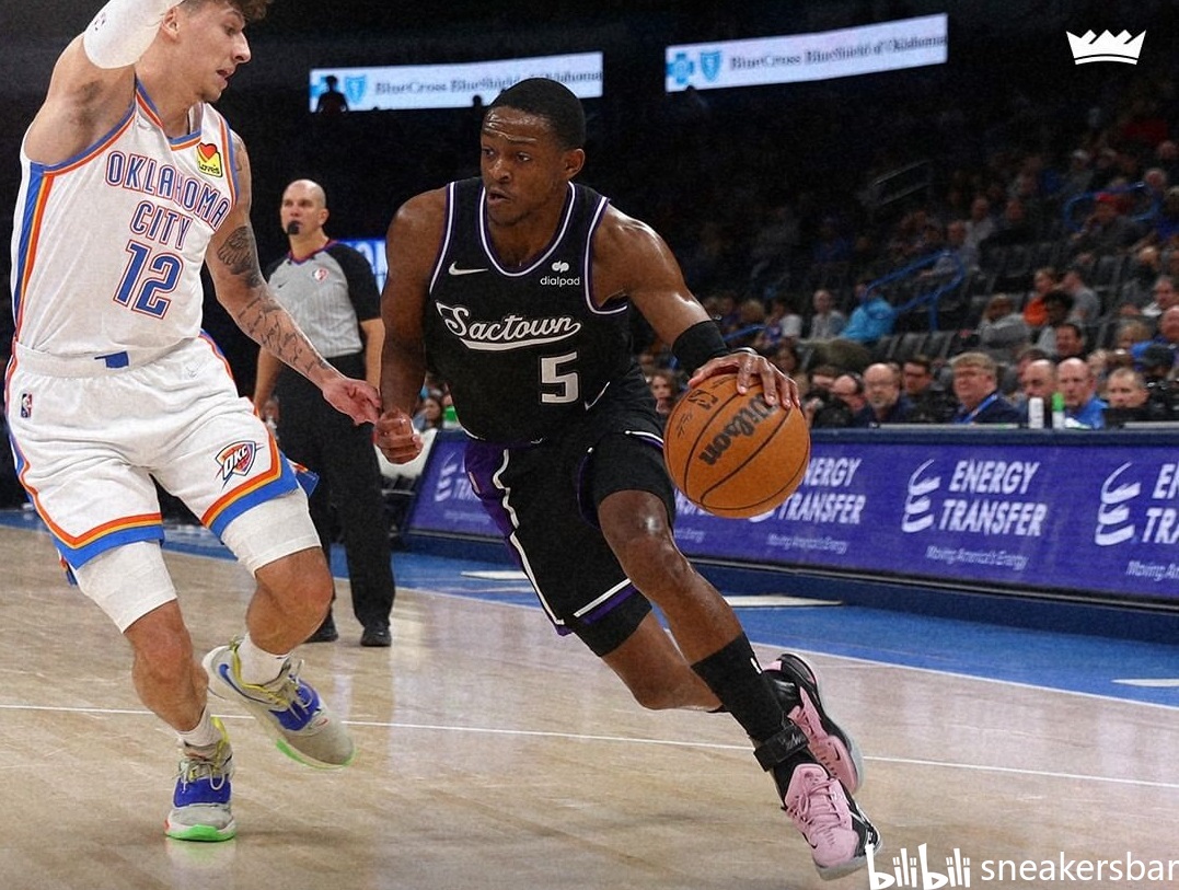 了解背后的 了解背后的