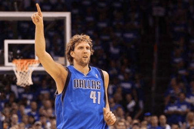 教练组更加 教练组更加