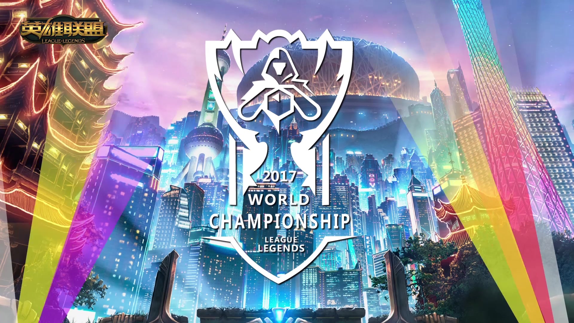 未来的可能 未来的可能