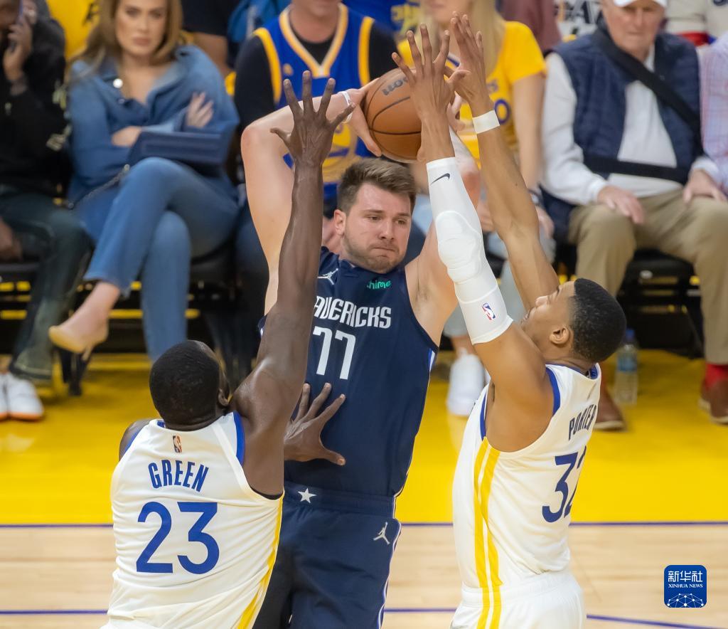 我可以帮你 我可以帮你