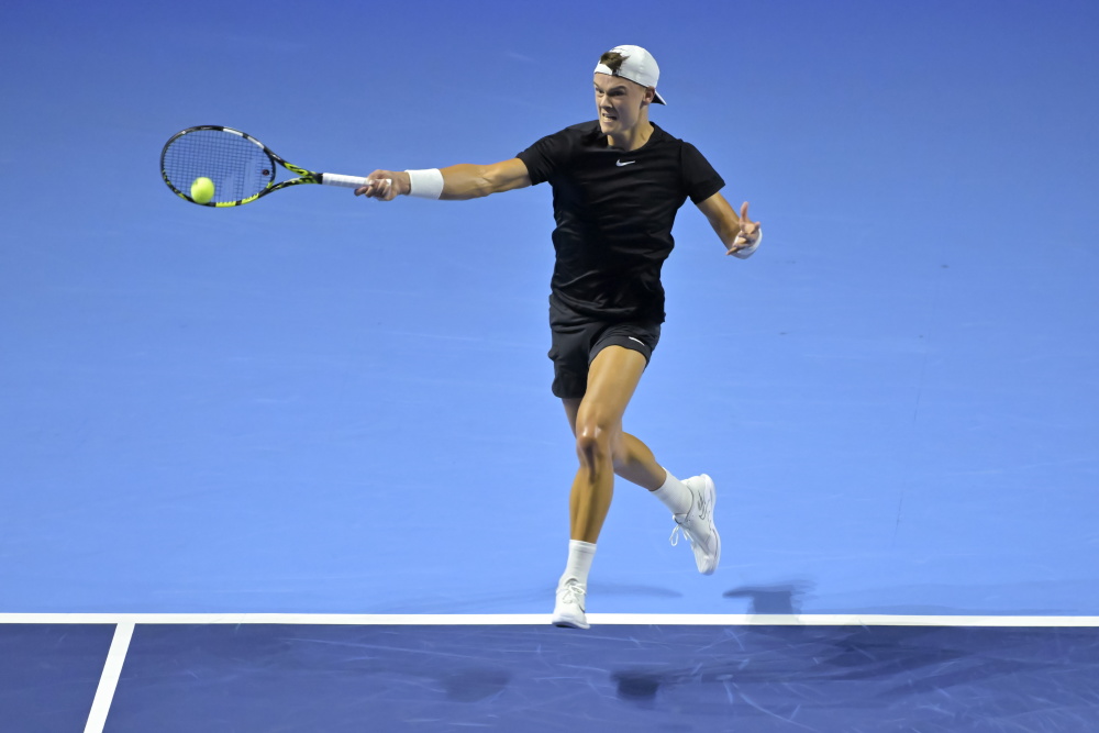 中国羽毛球 中国羽毛球