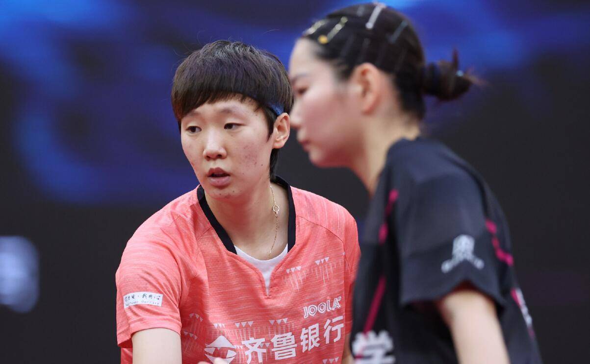 这既是经验 这既是经验