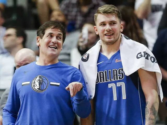 住慢节奏的 住慢节奏的