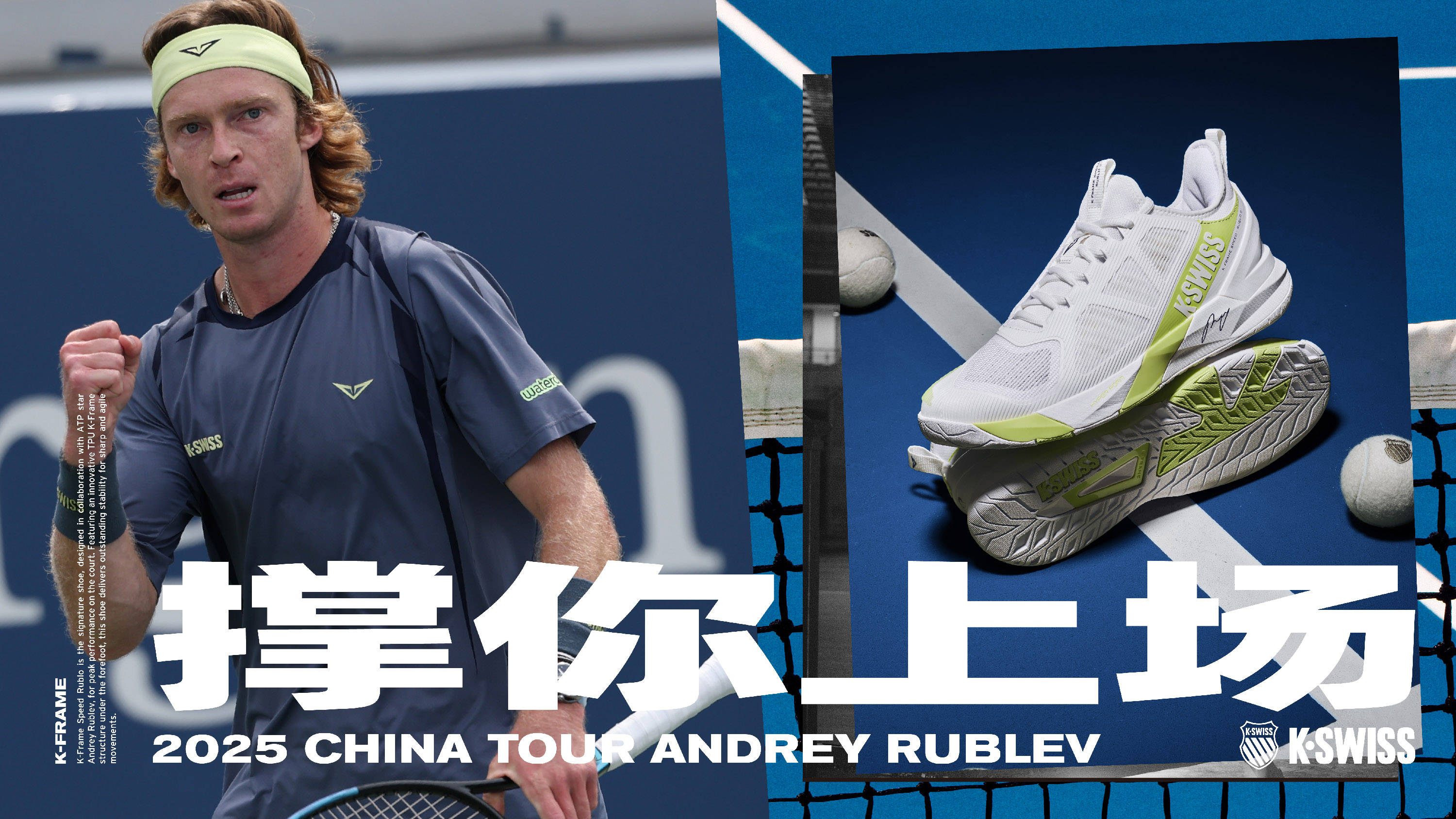 中还有诸如 中还有诸如