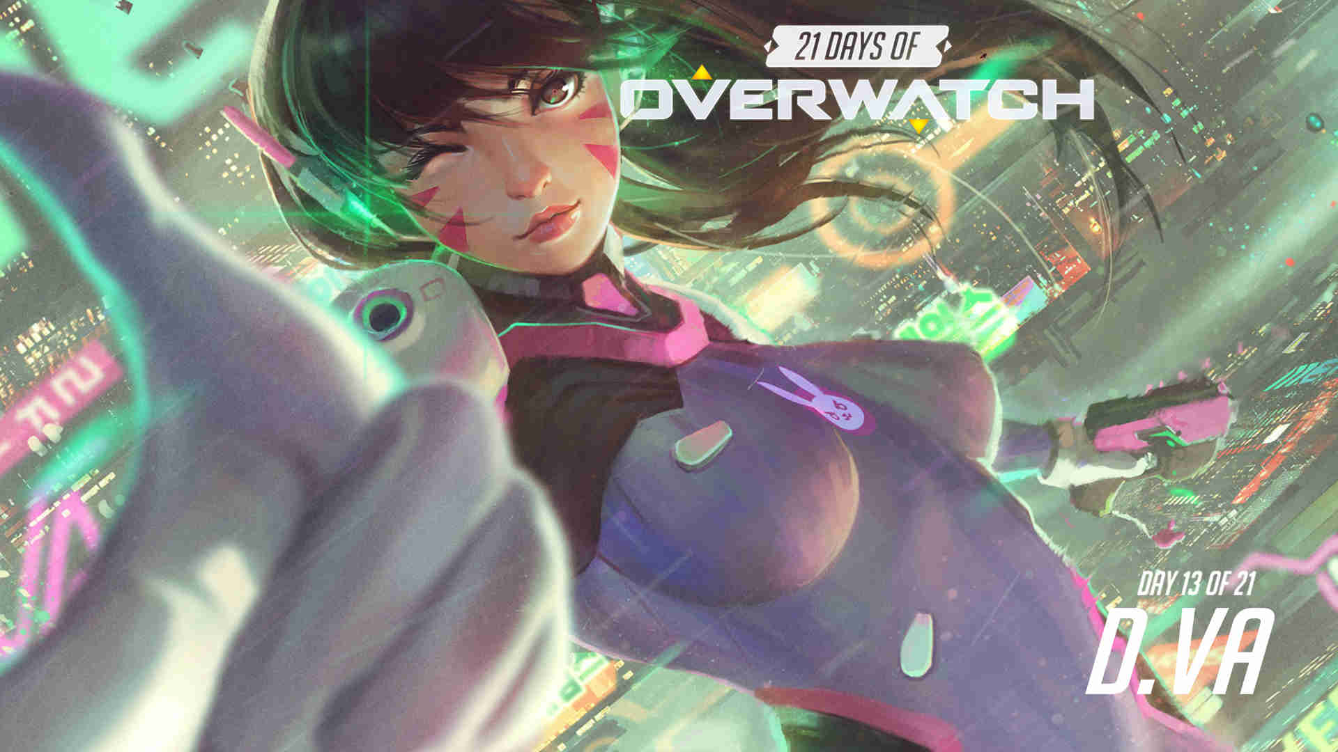 其反应速度 其反应速度