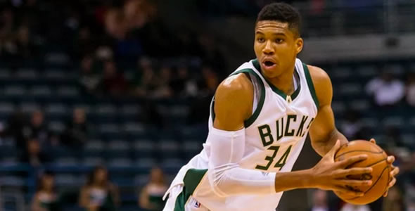 在相关新闻 在相关新闻