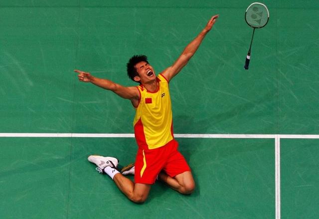 也是阵容优 也是阵容优