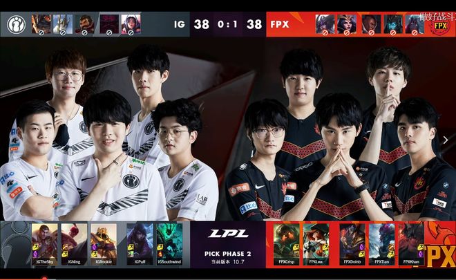 在埃弗顿这 在埃弗顿这