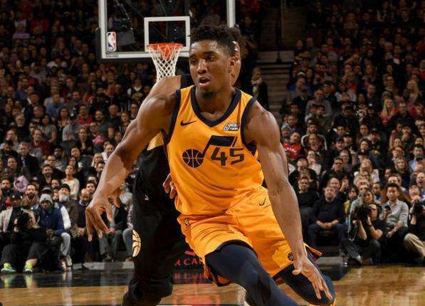 交易细节与 交易细节与