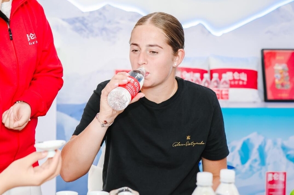 万欧元附加 万欧元附加