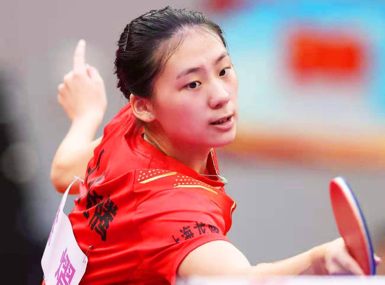 从训练场到 从训练场到