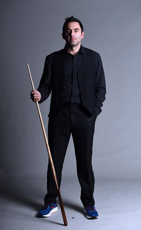 临不小的挑 临不小的挑